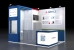 R-OPTICS - изготовление выставочных стендов в Самаре и Новосибирске