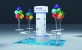 SURGIX - изготовление выставочных стендов в Самаре и Новосибирске