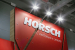 HORSCH С ЛЮБОВЬЮ К ЗЕМЛЕ - изготовление выставочных стендов в Самаре и Новосибирске