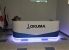 OKUMA - изготовление выставочных стендов в Самаре и Новосибирске