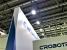 CROBOT - изготовление выставочных стендов в Самаре и Новосибирске