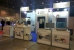 DENTSPLY SIRONA - изготовление выставочных стендов в Самаре и Новосибирске