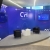 САМАРСКАЯ НАУКА - изготовление выставочных стендов в Самаре и Новосибирске