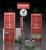 Rockwool - изготовление выставочных стендов в Самаре и Новосибирске