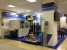 ВЕКТОР ГРУПП - изготовление выставочных стендов в Самаре и Новосибирске