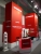 Rockwool - изготовление выставочных стендов в Самаре и Новосибирске