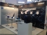 Sony - изготовление выставочных стендов в Самаре и Новосибирске