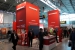 Rockwool - изготовление выставочных стендов в Самаре и Новосибирске