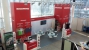 Rockwool Минск - изготовление выставочных стендов в Самаре и Новосибирске