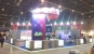 СИБИРСКОЕ ЛИДЕРСТВО - изготовление выставочных стендов в Самаре и Новосибирске