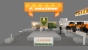 AMAZONE - изготовление выставочных стендов в Самаре и Новосибирске