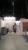 Kuka - изготовление выставочных стендов в Самаре и Новосибирске