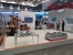 KUKA - изготовление выставочных стендов в Самаре и Новосибирске