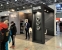 MADE IN ITALY - изготовление выставочных стендов в Самаре и Новосибирске