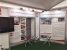 LUKOIL.RU - изготовление выставочных стендов в Самаре и Новосибирске