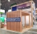 ПРОДАЖА СРЕДСТВ ДЛЯ ЗАЩИТЫ РАСТЕНИЙ  - изготовление выставочных стендов в Самаре и Новосибирске
