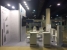 САМАРА - изготовление выставочных стендов в Самаре и Новосибирске