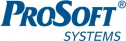 Выставочные стенды для PROSOFT